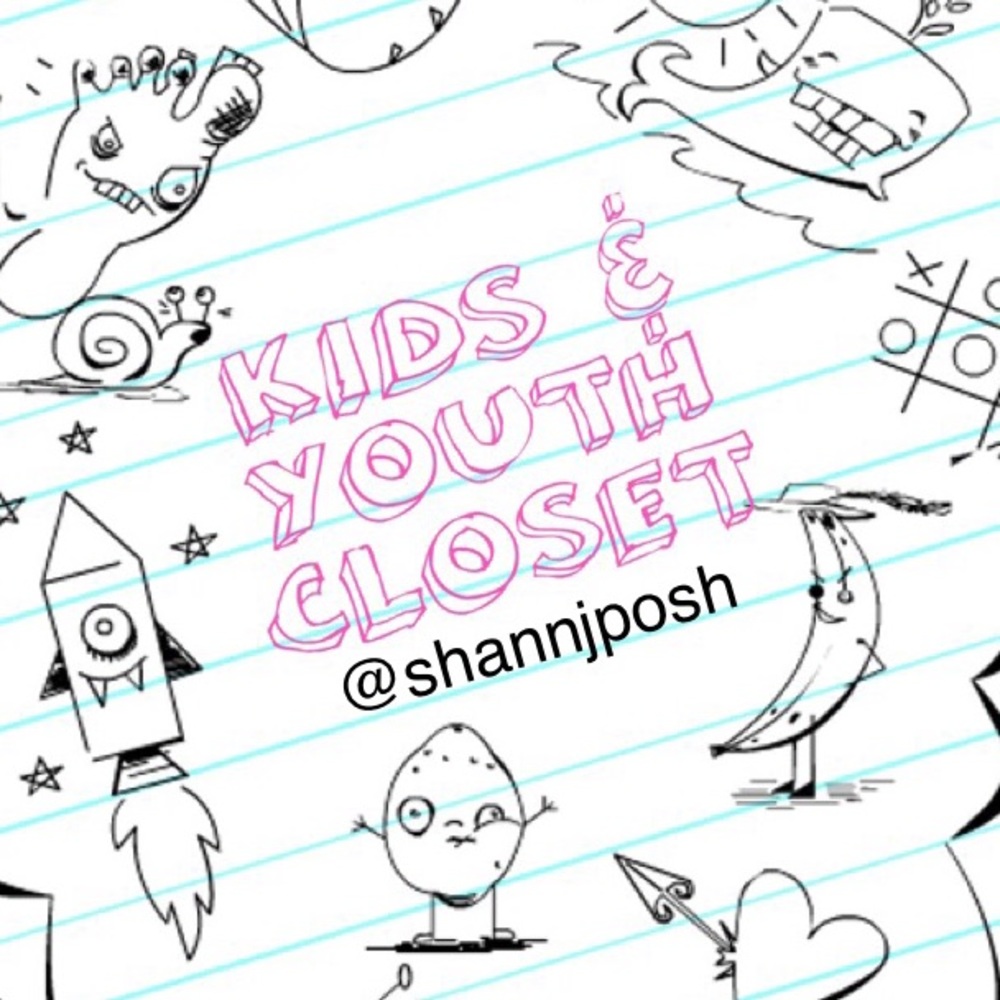 Kids & Youth